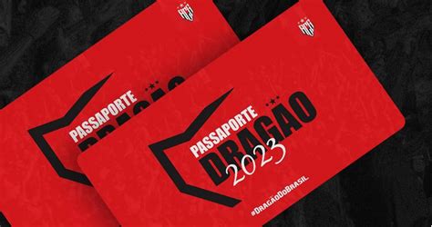 próximo jogo do atlético clube goianiense - jogo do atlético goianiense hoje